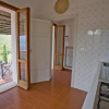Отель Appartamento Villa Giardino, фото 5
