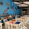 Отель Pousada Florais do Atlântico, фото 22