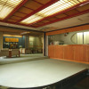 Отель Kinosaki Onsen Kawaguchiya Honkan, фото 2