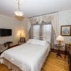 Отель Le Griffon B&B, фото 4