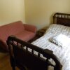 Отель Apartamento Rural Arotzetxea, фото 5