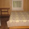 Гостиница Arkhipelag Guest House, фото 1