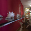 Отель Villa da Irma e Clelia. Addaura-Mondello, фото 9