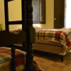 Отель Hostal Rocio B&B - Hostel, фото 7