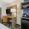 Отель Americas Best Value Inn & Suites - Kansas City/Downtown, фото 6