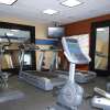 Отель Hampton Inn & Suites Phoenix/Gilbert, фото 22