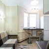 Гостиница Krokus Siti Apartment в Красногорске