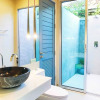 Отель Contemporary 3bd Safari Pool Villa Near Nai Yang Beach, фото 18