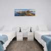 Отель Home2Book Comfy Casa Papá, Sunny Terrace With BBQ, фото 14