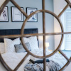 Отель Pets stay for free - Perfect Family Break - sleeps 8, фото 2