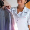 Отель Vivence Suites Hotel Palmas, фото 14
