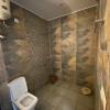Отель Vansh Farm-4BHK Villa with Pool- GoBravo, фото 9