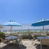 Отель Silver Beach 1702e 3 Bedroom Condo by RedAwning, фото 18