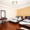 Отель Hero sea hotel Da Nang, фото 21