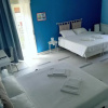 Отель Mokarta B&B, фото 17