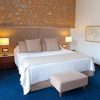 Отель Gran Hotel Sóller, фото 3