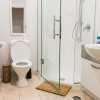 Отель Modern 1 Bedroom Apartment With Spacious Courtyard In Cbd, фото 11