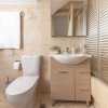Отель Mykonos City Maisonette, фото 18