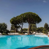 Отель Park Imperial Hotel Terme, фото 3
