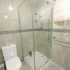 Отель Melbourne Luxury Villa at Doncaster, фото 11