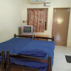Отель Kumaran Guest House, фото 3