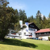 Отель Sport- und Freizeitzentrum Haus Unterjoch, фото 4