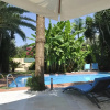 Отель Attractive Greek House with Private Pool near Sea & City Center, фото 5