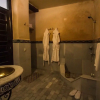 Отель Riad Fes Bab Rcif Sid Aowad & Spa, фото 34