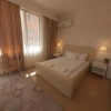 Отель Princess Apartment, фото 2