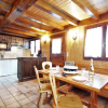 Отель Chalet Pierre Blanche, фото 10