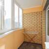 Гостиница BestFlat24 Kolpakova, фото 9