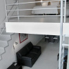 Отель Atenea Apartments & Suites, фото 12