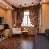 Отель Fm Luxury 2 Bdr Apartment Jazzy, фото 3