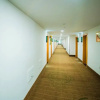 Отель GreenTree Inn  Ningbo District Huashan Road And Huanghe Road Express Hotel, фото 31
