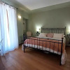 Отель La Giolitta Bed & Breakfast, фото 5