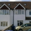 Отель Oxford House Bed and Breakfast, фото 1