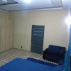 Отель Here is our Lovely 1-bed Apartment in Abidjan, фото 20