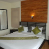 Отель Phureenun Resort, фото 5