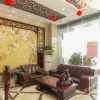 Отель Jun Hotel Jiangsu Lianyungang Julong Nan Road, фото 10