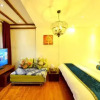 Отель Manyangguang Inn, фото 16