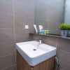Отель OYO Home 89724 Amazing 2br Grand Medini, фото 34