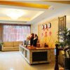 Отель Luzhou Kaini Inn, фото 1