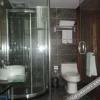 Отель Heaton Vista Hotel, фото 5