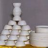 Отель Bhati Desert camp Sam, фото 11