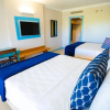Отель Sauipe Resorts Ala Mar – All Inclusive, фото 20
