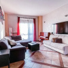 Отель Myhouse Inn Lingotto, фото 5