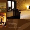 Отель Albergo Diffuso S'Illustradu, фото 24