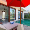 Отель Sanur Art Villas, фото 36