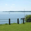 Отель 4 Person Holiday Home in Egernsund, фото 9