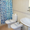 Отель Apartamentos Neptuno 3000, фото 11